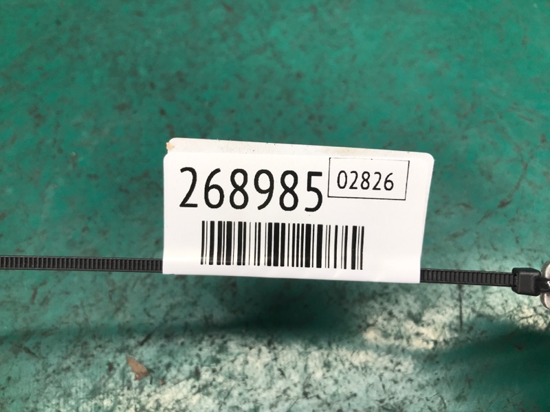 Блок розжига ксенона OPTIMA TF 11-16 2015 TF 2.0 G4KH