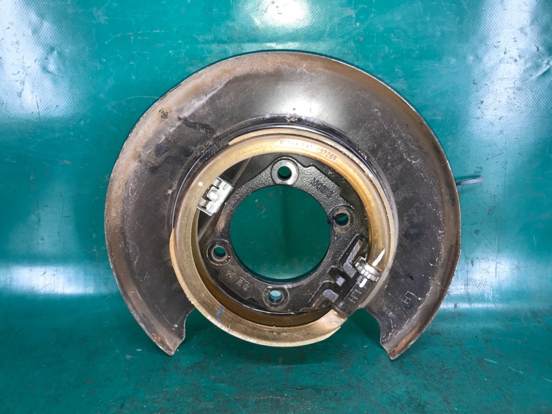 Запчасть тормозной механизм задний левый KIA SEDONA 14-18 16 YP 3.3 G6DM 58250A9000 Б/У Тормозной механизм задний левый KIA SEDONA 14-18 16 YP 3.3 G6DM 58250A9000 Б/У