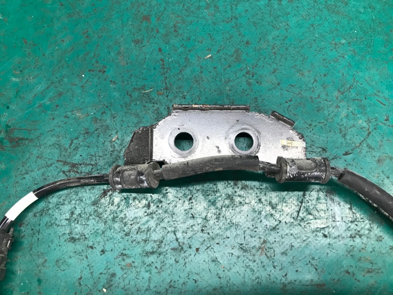 Провод датчика ABS задний левый SEDONA 14-18 16 YP 3.3 G6DM