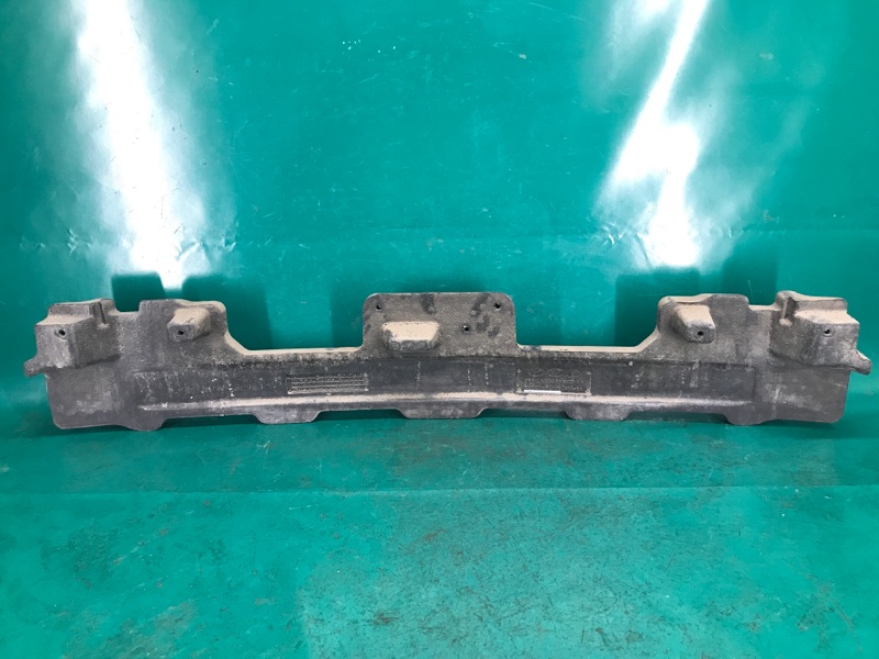 Наполнитель бампера задний KIA OPTIMA TF 11-16 TF 2.0 G4KH