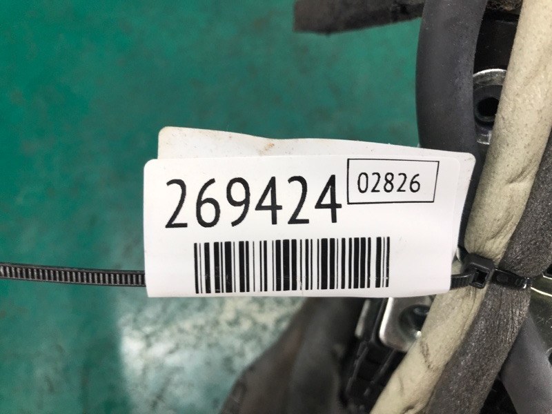 Замок двери задний правый OPTIMA TF 11-16 2015 TF 2.0 G4KH Замок двери задний правый OPTIMA TF 11-16 2015 TF 2.0 G4KH