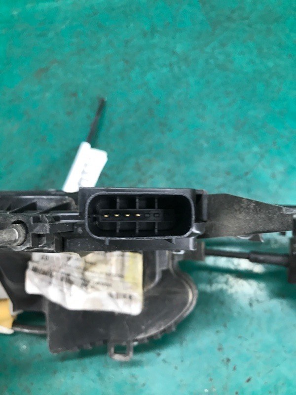 Замок двери передний правый OPTIMA TF 11-16 2015 TF 2.0 G4KH Замок двери передний правый OPTIMA TF 11-16 2015 TF 2.0 G4KH