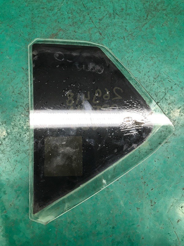 Стекло двери глухое заднее правое OPTIMA TF 11-16 2015 TF 2.0 G4KH Стекло двери глухое заднее правое OPTIMA TF 11-16 2015 TF 2.0 G4KH