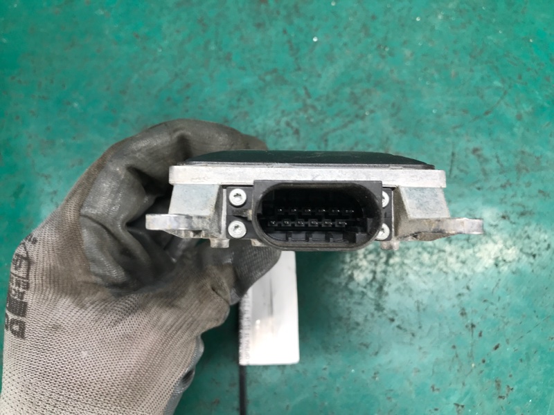 Датчик слепых зон задний левый KIA OPTIMA TF 11-16 TF 2.0 G4KH Датчик слепых зон задний левый KIA OPTIMA TF 11-16 TF 2.0 G4KH