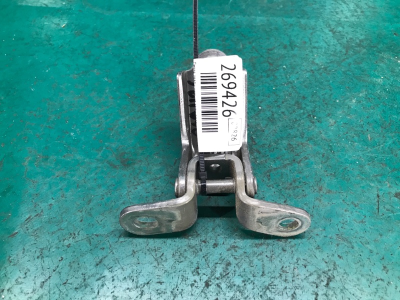 Петля двери нижняя задняя правая OPTIMA TF 11-16 2015 TF 2.0 G4KH Петля двери нижняя задняя правая OPTIMA TF 11-16 2015 TF 2.0 G4KH