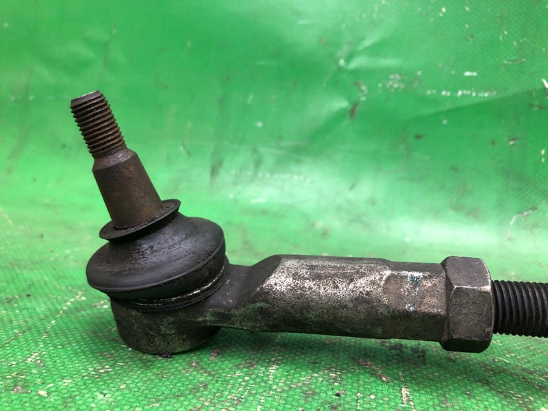 Рулевая рейка GALANT 03-12 2.4 4G69