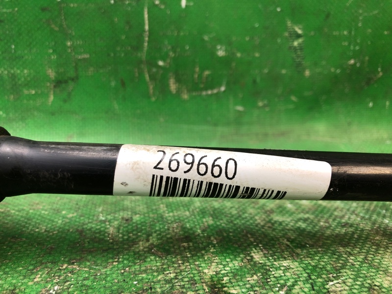 Рулевая рейка GALANT 03-12 2.4 4G69 Рулевая рейка GALANT 03-12 2.4 4G69