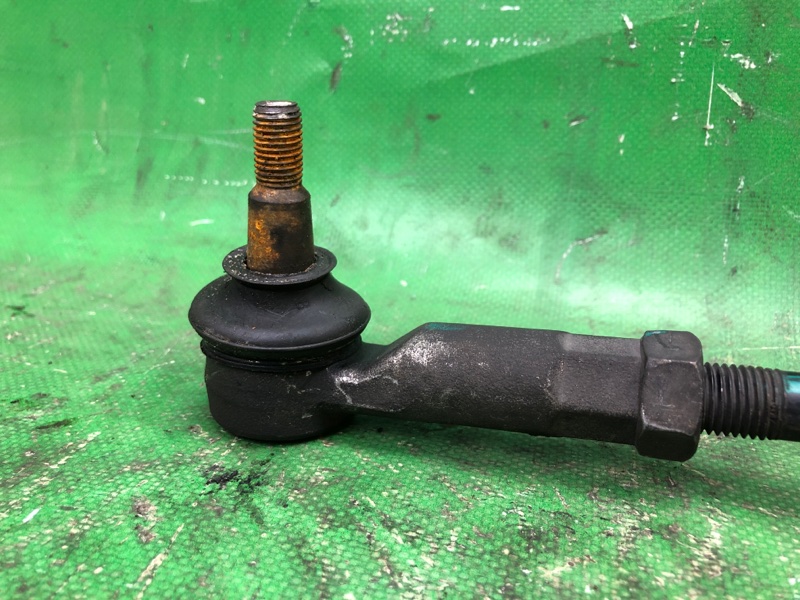 Рулевая рейка GALANT 03-12 2.4 4G69 Рулевая рейка GALANT 03-12 2.4 4G69