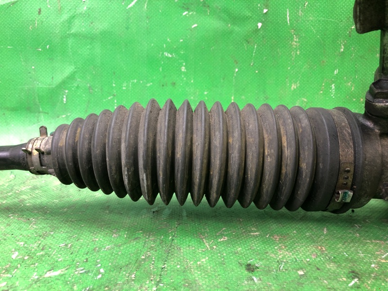 Рулевая рейка GALANT 03-12 2.4 4G69 Рулевая рейка GALANT 03-12 2.4 4G69