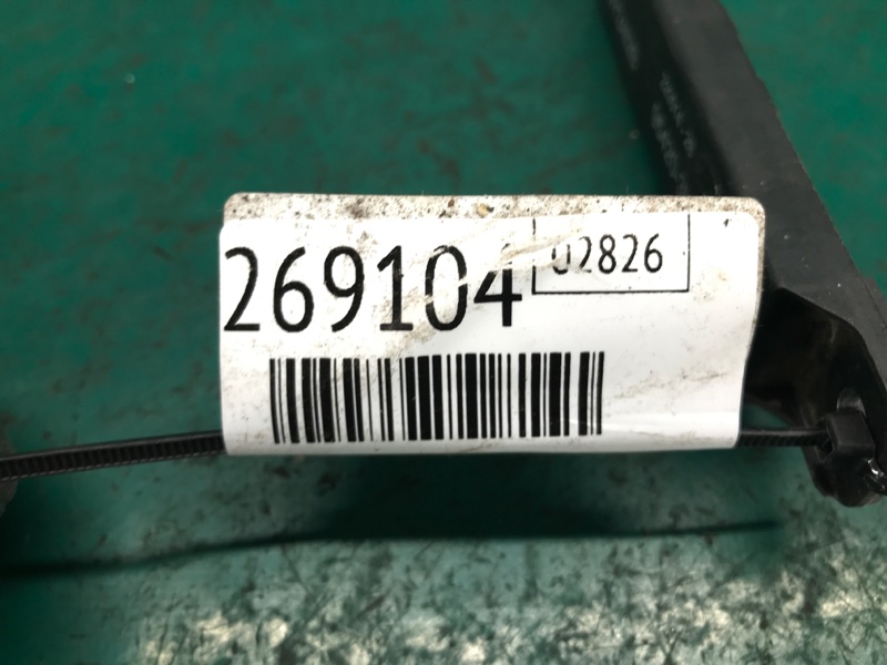 Антенна OPTIMA TF 11-16 2015 TF 2.0 G4KH