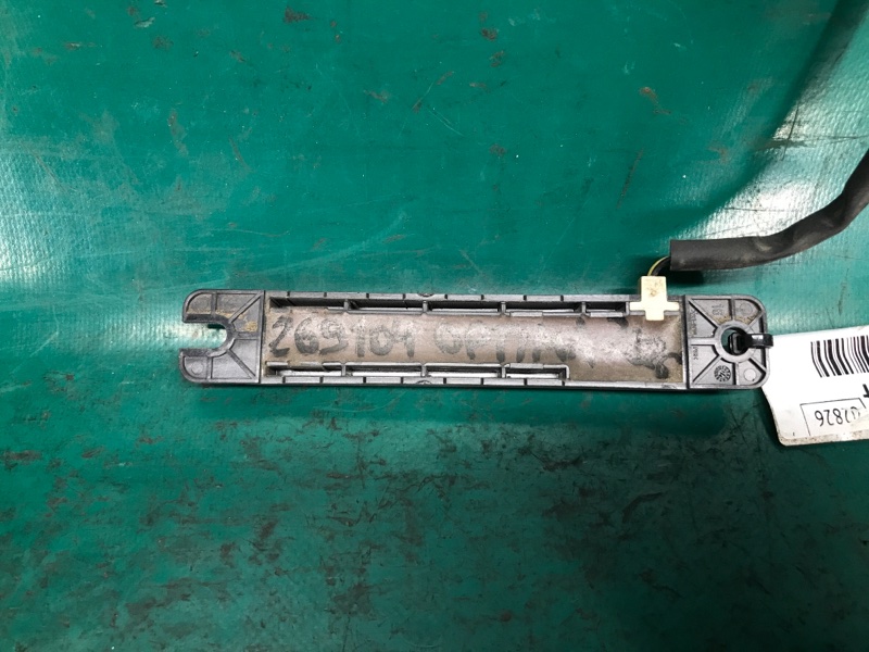 Антенна KIA OPTIMA TF 11-16 TF 2.0 G4KH