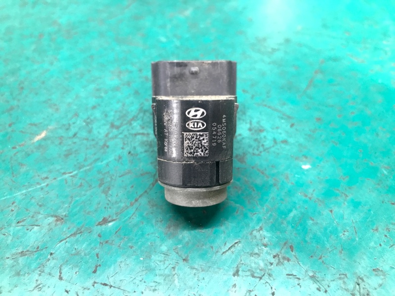 Датчик парктроника задний OPTIMA TF 11-16 2015 TF 2.0 G4KH