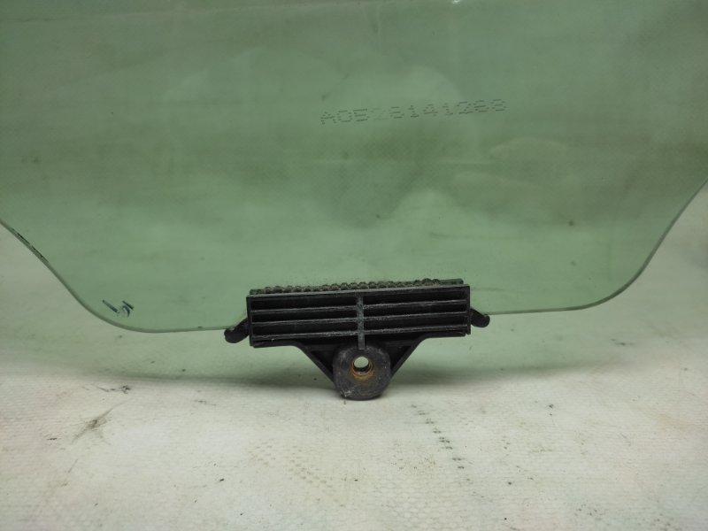 Стекло двери заднее левое HYUNDAI SONATA YF 10-14 Седан 2.4 Стекло двери заднее левое HYUNDAI SONATA YF 10-14 Седан 2.4