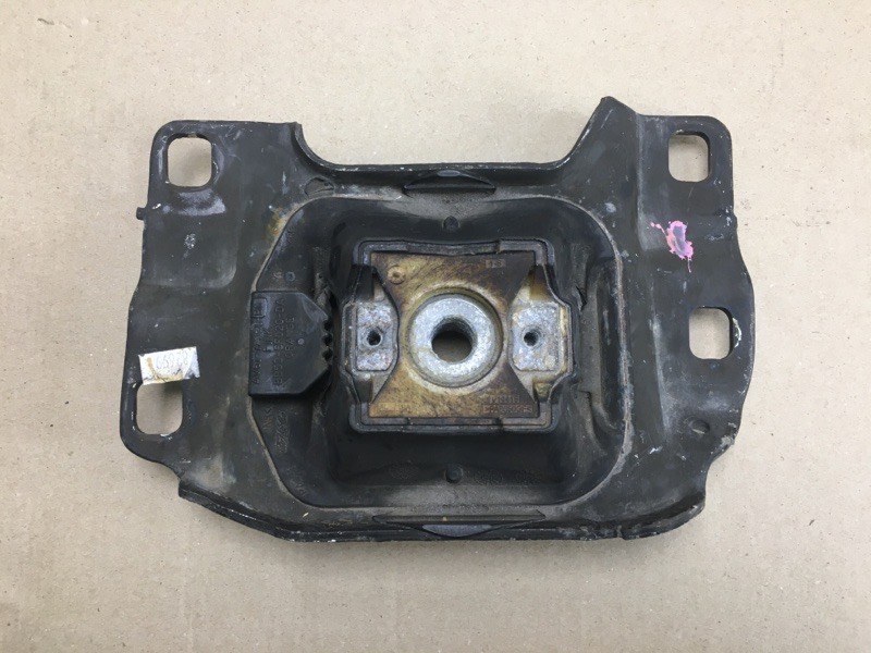 Подушка АКПП FOCUS 10-18 2016 MK3 2.0 C20HDEX