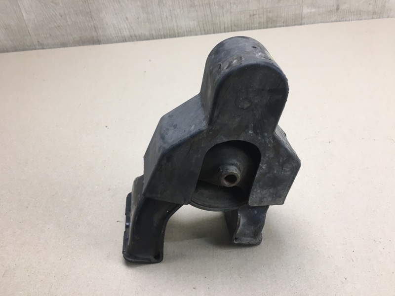 Подушка двигателя SONATA YF 10-14 2011 YF 2.4 G4KJ