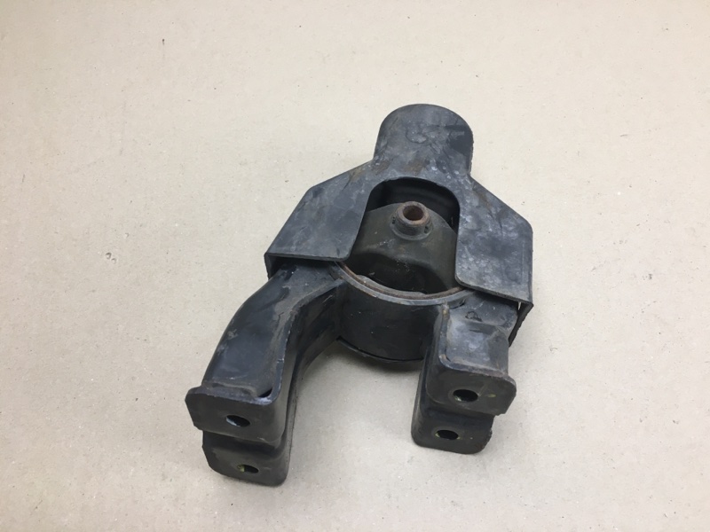 Подушка двигателя HYUNDAI SONATA YF 10-14 YF 2.4 G4KJ