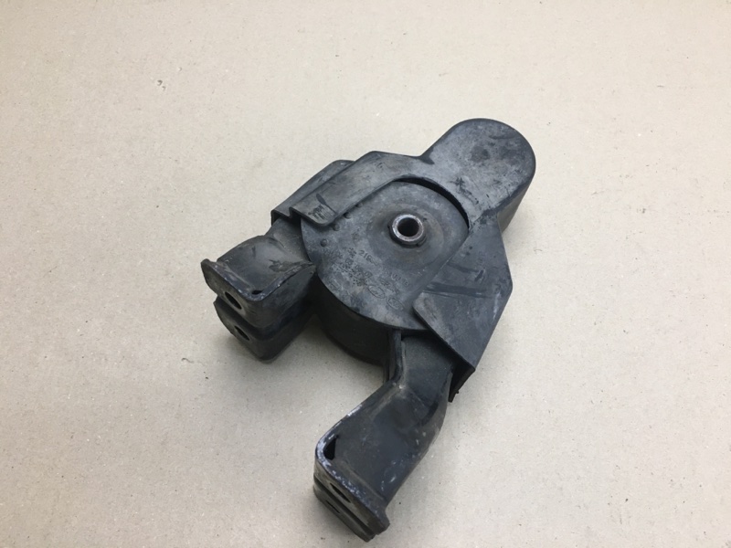 Подушка двигателя SONATA YF 10-14 2011 YF 2.4 G4KJ