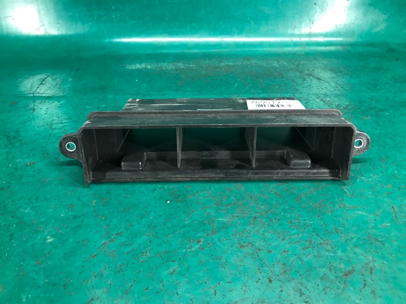 Воздухозаборник SEDONA 14-18 16 YP 3.3 G6DM