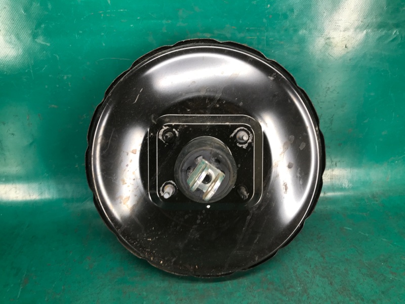 Вакуумный усилитель тормозов KIA SEDONA 14-18 YP 3.3 G6DM