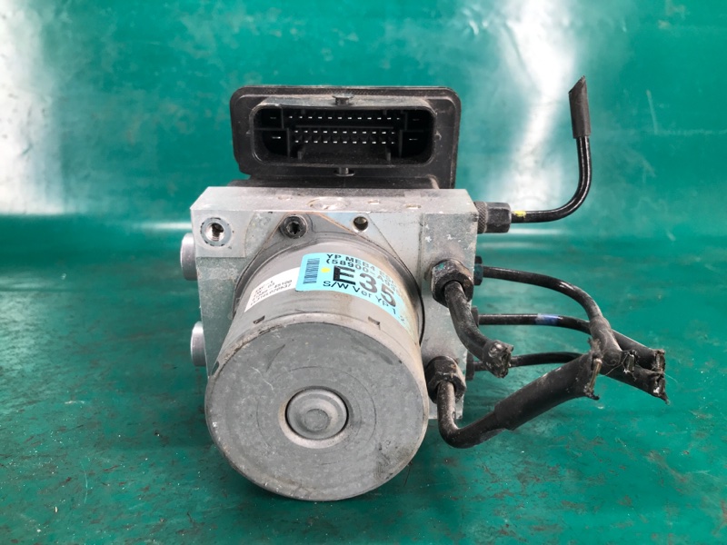 Блок ABS SEDONA 14-18 16 YP 3.3 G6DM