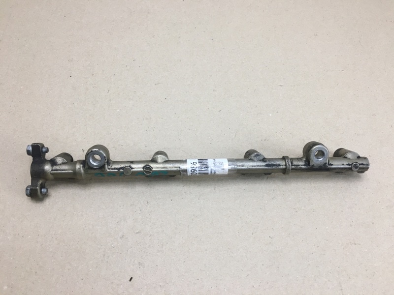 Топливная рейка CAMRY 30 02-06 2002 ACV30L 2.4 2AZFE