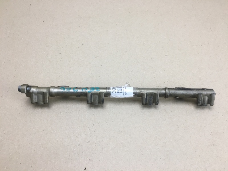 Топливная рейка TOYOTA CAMRY 30 02-06 ACV30L 2.4 2AZFE