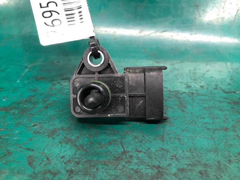 Датчик абсолютного давления (MAP sensor) KIA SEDONA 14-18 16 YP 3.3 G6DM 39300-3C300 Б/У