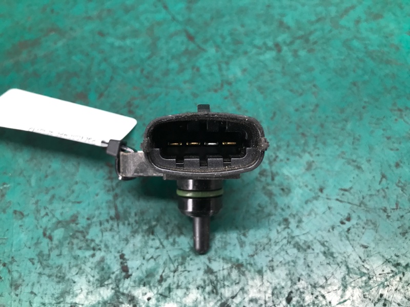 Датчик абсолютного давления (MAP sensor) SEDONA 14-18 16 YP 3.3 G6DM