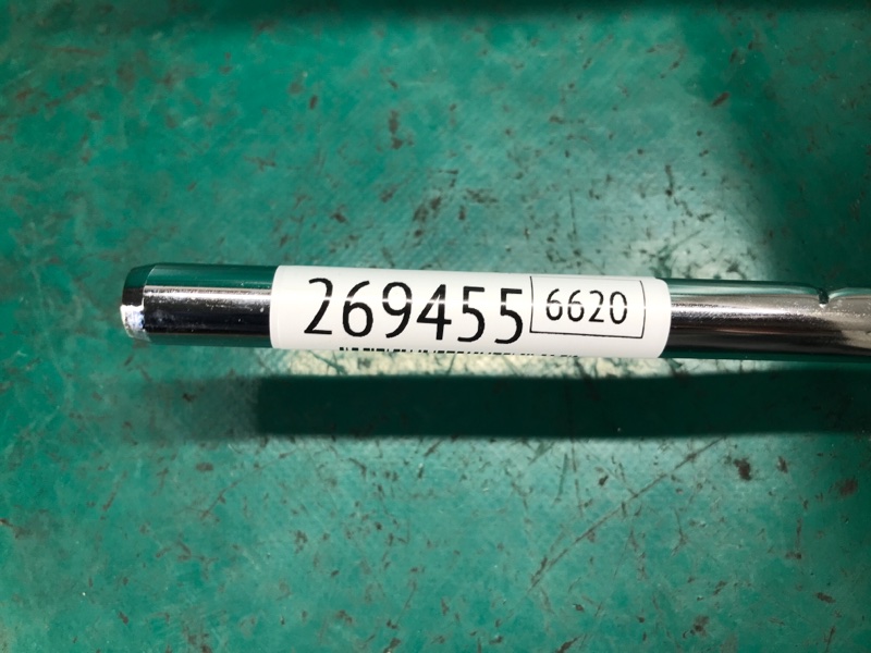 Подголовник сиденья SEDONA 14-18 16 YP 3.3 G6DM