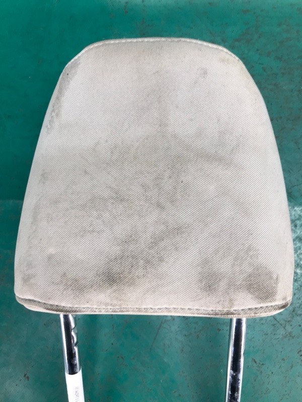 Подголовник сиденья SEDONA 14-18 16 YP 3.3 G6DM