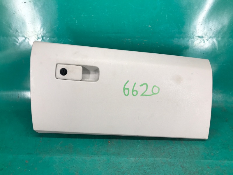 Бардачок KIA SEDONA 14-18 16 YP 3.3 G6DM 84510-A9000GBU Б/У