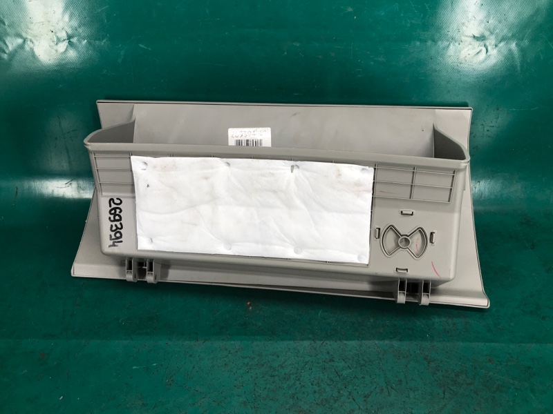 Бардачок SEDONA 14-18 16 YP 3.3 G6DM