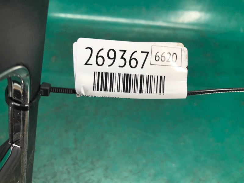 Консоль центральная SEDONA 14-18 16 YP 3.3 G6DM Консоль центральная SEDONA 14-18 16 YP 3.3 G6DM