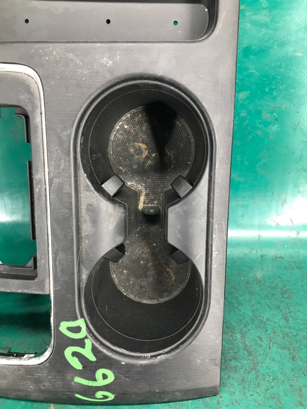 Консоль центральная SEDONA 14-18 16 YP 3.3 G6DM Консоль центральная SEDONA 14-18 16 YP 3.3 G6DM