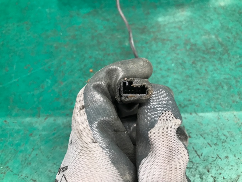 Зеркало салона SEDONA 14-18 16 YP 3.3 G6DM