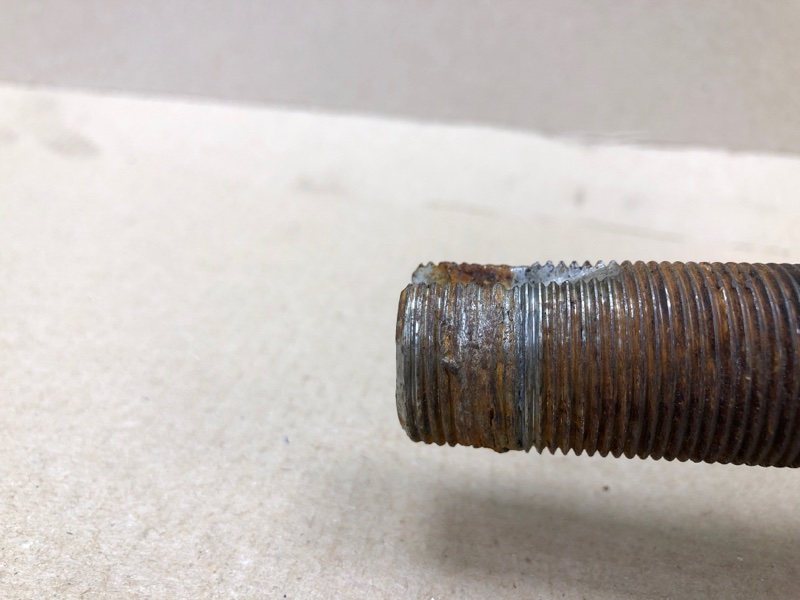 Привод задний задний левый INFINITI Q50 15-20