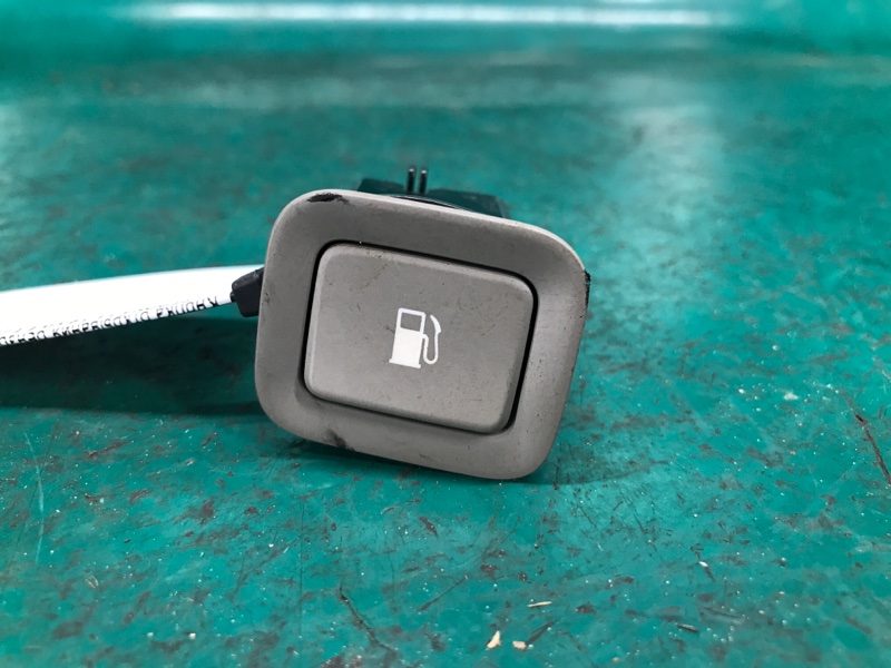 Кнопка открывания бензобака KIA SEDONA 14-18 16 YP 3.3 G6DM 93750-A9000GBU Б/У