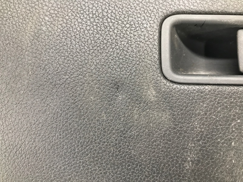 Бардачок SEDONA 14-18 16 YP 3.3 G6DM