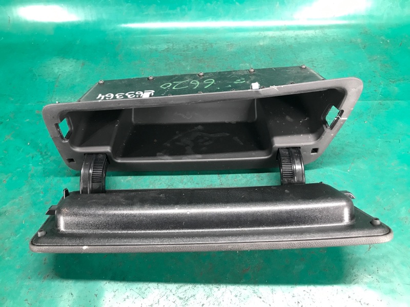 Бардачок SEDONA 14-18 16 YP 3.3 G6DM