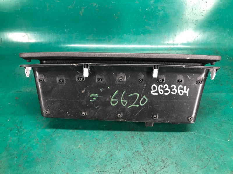 Бардачок SEDONA 14-18 16 YP 3.3 G6DM