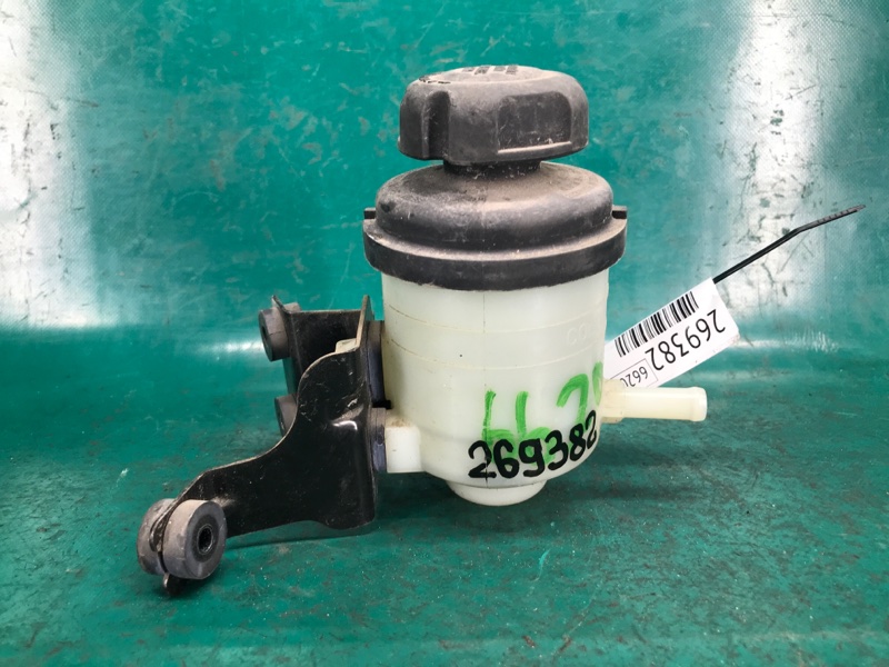 Бачок ГУР KIA SEDONA 14-18 16 YP 3.3 G6DM 57150-A1000 Б/У