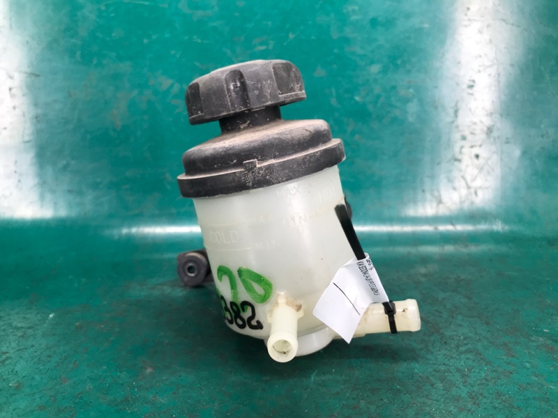 Бачок ГУР SEDONA 14-18 16 YP 3.3 G6DM