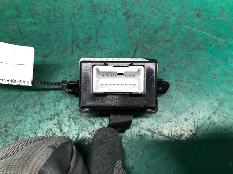 USB адаптер SEDONA 14-18 16 YP 3.3 G6DM