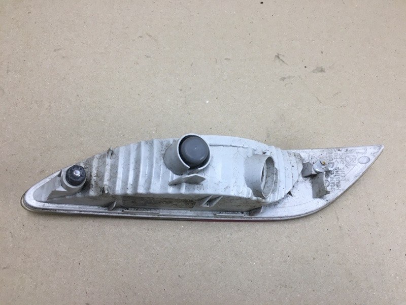 Фонарь заднего хода левый TOYOTA SOLARA 03-09 COUPE 2.4 2AZFE