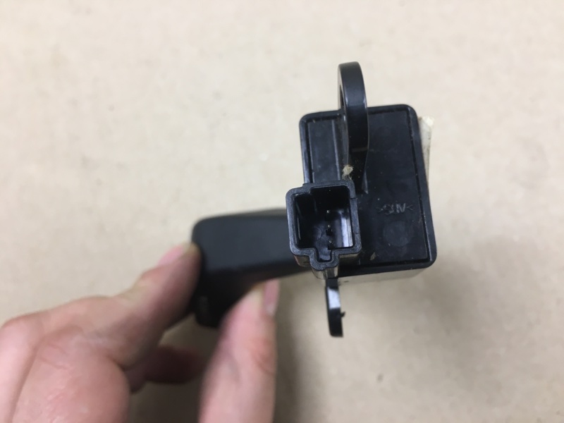 Переключатель круиз-контроля JOURNEY 08-20 2010 3.5 EGF Переключатель круиз-контроля JOURNEY 08-20 2010 3.5 EGF