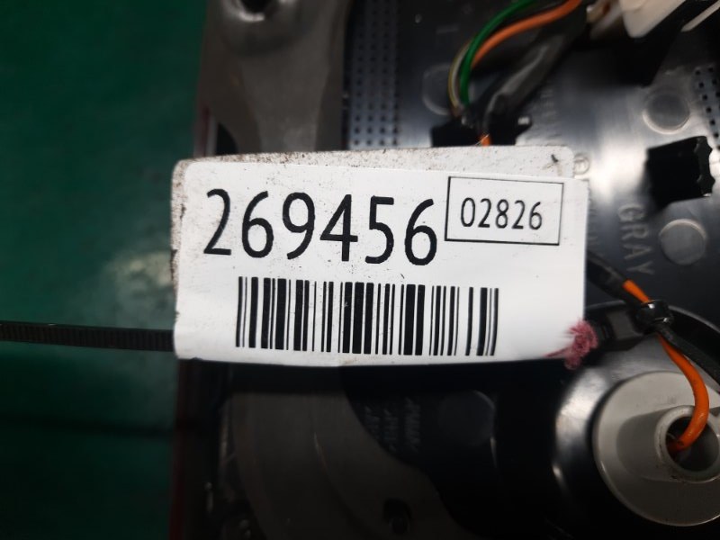 Фонарь внутренний задний левый OPTIMA TF 11-16 2015 TF 2.0 G4KH