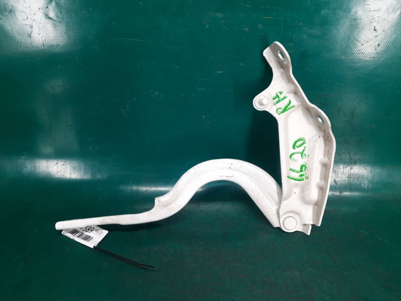 Петля капота правая KIA SEDONA 14-18 YP 3.3 G6DM