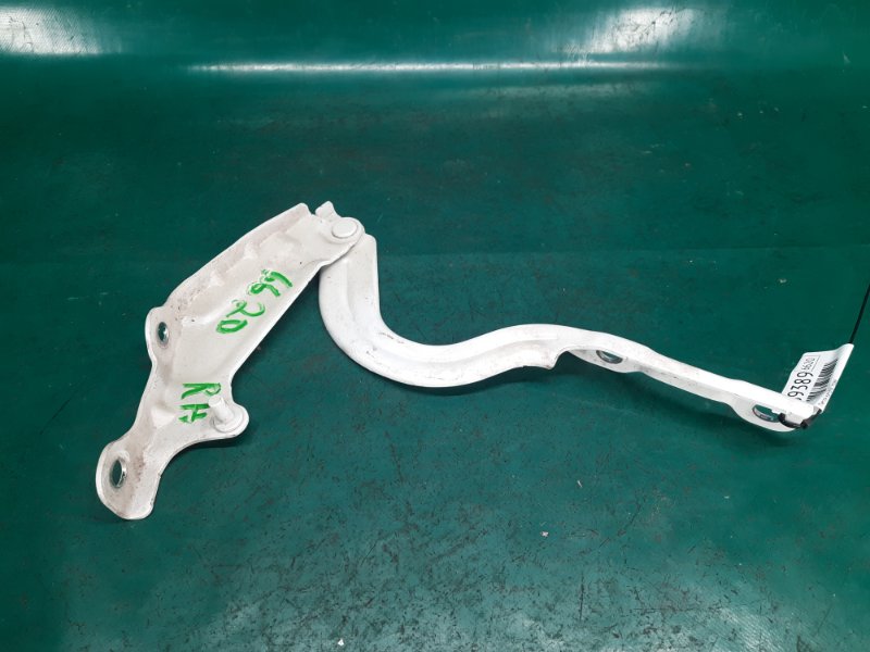 Петля капота правая SEDONA 14-18 16 YP 3.3 G6DM