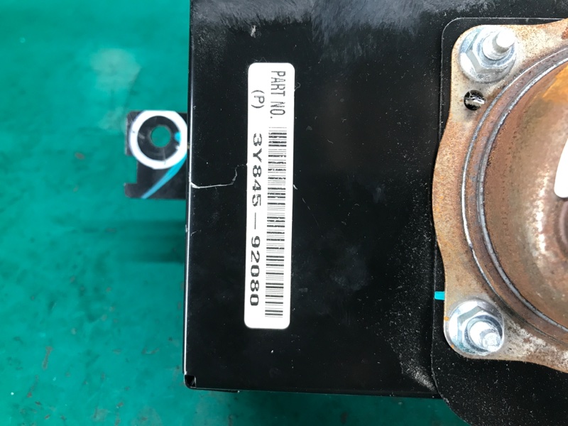 Подушка безопасности пассажира ELANTRA MD 10-15 2015 MD 1.8 G4NB