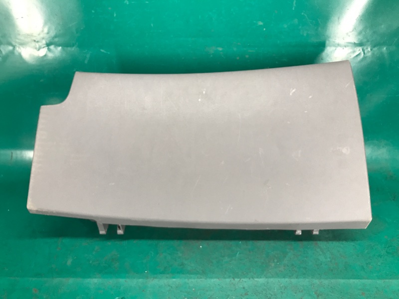 Бардачок HYUNDAI ELANTRA MD 10-15 2015 MD 1.8 G4NB 84510-3YAA0RAS Б/У